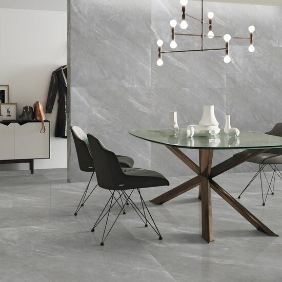 60×120 cm Venezia Grey / (~295 SEK/m²)